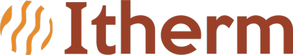 Itherm Logo